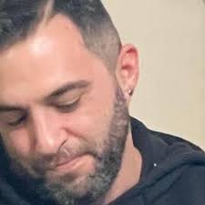 Fundraiser by Mark Rabon : Eric Gonzales, Purple Heart, Tragedy