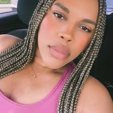 NEW YEAR GIVEAWAY 🎉 We're starting the year with a BIG giveaway! ✨ 1 lucky  winner will receive the award-winning TYMO Airflow Flat Iron plus hair care  goodies How to enter: ✔️