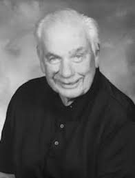 Don Hallock Obituary