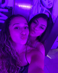 BRI (@bri_quin23) • Instagram photos and videos