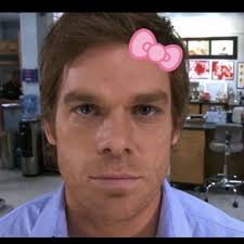 When will PS5 get servers?