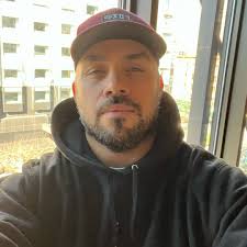 DMX music video filming locations