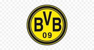 Download vector logos with cdr, ai, eps, pdf, svg and png hd formats. Download Hd Arsenal Dortmund Logo Kits Borussia Dortmund Borussia Dortmund Logo Vector Png Free Transparent Png Images Pngaaa Com
