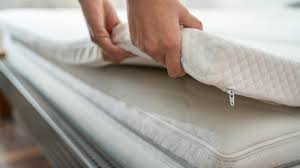 matratzentopper im test diese matratzenauflagen sind empfehlenswert oko test