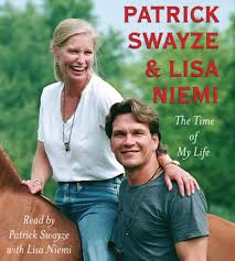 Die atemberaubende minecraft™ welt mit ihren einzigartigen figuren und landschaften lässt sich mit lego steinen nachbauen, damit kinder ihre eigenen spannenden minecraft™ abenteuer erleben können. The Time Of My Life Swayze Patrick Swayze Lisa Niemi Swayze Lisa Niemi Swayze Patrick Amazon De Bucher