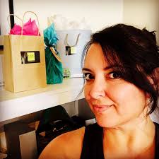 Skincare By Crystal Arellano