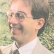 Search Gary Lott Obituaries and Funeral Services