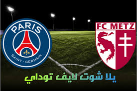 ومع ذلك، مع اختيار العديد من أندية الدوري الفرنسي عدم قضاء هذا الصيف بسبب. Ù†ØªÙŠØ¬Ø© Ù…Ø¨Ø§Ø±Ø§Ø© Ù…ÙŠØªØ² ÙˆØ¨Ø§Ø±ÙŠØ³ Ø³Ø§Ù† Ø¬ÙŠØ±Ù…Ø§Ù† Ø§Ù„ÙŠÙˆÙ… 24 04 2021 ÙÙŠ Ø§Ù„Ø¯ÙˆØ±ÙŠ Ø§Ù„ÙØ±Ù†Ø³ÙŠ
