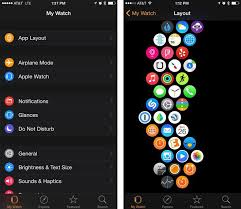 Pin On Apple Products