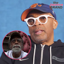 Spike Lee's Dad, Jazz Bassist Bill Lee, Passes Away At 94