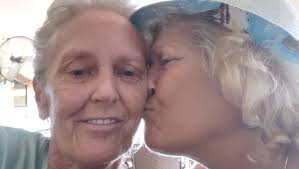 Fundraiser by Valerie Barnes : Valerie cancer surgery