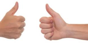 Just vote out of ten what you think of these characters! What S Your Definition On The 1 10 Rating Scale Girlsaskguys