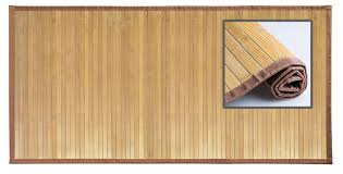 Pin On Traditional Japanese Bedroom Ideas