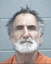 STEVEN ECKENRODE Columbia County authorities have announced the arrest of  STEVEN ECKENRODE, with these listed charges.  https://augustacrime.com/steven-eckenrode/