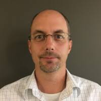 Peter Karalis Email & Phone Number