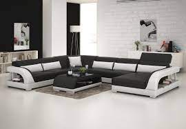 We did not find results for: Sectional Sofa High Quality Sofa Set Sofa Set Sectional Sofahigh Quality Sofas Aliexpress