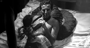 13: EINER FRISST DEN ANDEREN - Ines Taddio - "Dog Eat Dog" (1964)