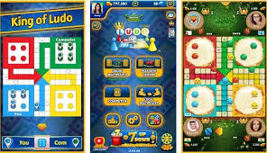 Sudah ditambahkan ke game favorit di profile kamu. Ludo King Hack Unlimited Coin Tested And Working 2020 Trenovision