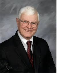 David "Dan" Hagood Spearman Obituary August 15, 2019