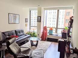 1 Bedroom 1 Bathroom Apartment For Sale In Financial District Nyc Apartment Luxury Apartments For Sale One Bedroom Apartment