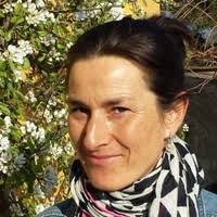 5 "Irene Bernstein" profiles