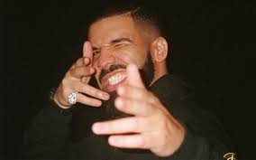Record Breaking Drake On The Billboard Hot 100 Chart Antonia