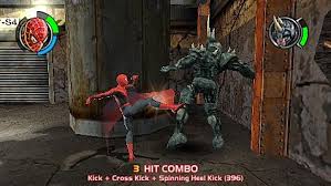 The amazing spider man 2 game tips_v1.0_apkpure.com.apk. The Amazing Spider Man 2 Game Download For Ppsspp Emulator Renewsimply