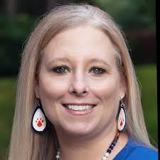 Sam Houston State University HR Department