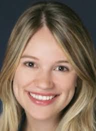 Madelynn Brown's Instagram, Twitter & Facebook