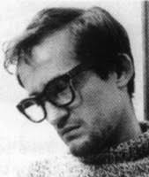 The End of the Road (1954)