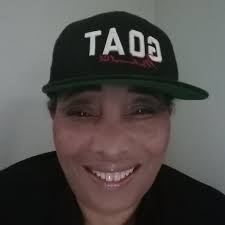 Understanding the New Covenant and the Role of Yahshua's Blood in Atoning  for Sins