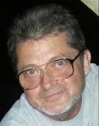 Randall Layman Obituary (2015)