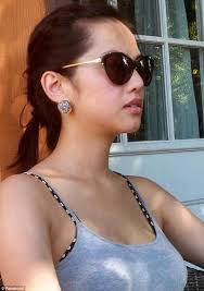 Một thiếu nữ Việt thiệt mạng bởi "xe điên" ở Mỹ