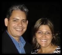 Personal Encounters with Jesus