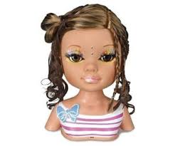 Peinar Nancy Un DÃa De Belleza Amazon Nancy Un Día En La Peluquería Bazar  Bibarrambla Toy