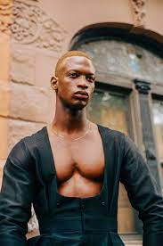 99 ($28.57/fl oz) get it as soon as thu, jun 10. Different Black Guy With Blonde Hair Fashionterest