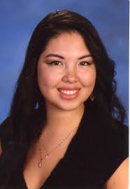 Bravo! Eagle Scouts, harvard grad