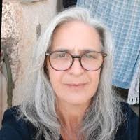 1100+ "Sandra Turner" profiles