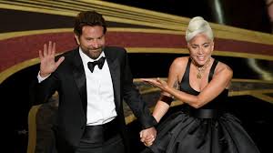 Lady gaga shared a new instagram photo cozying up to her new boyfriend, michael polansky. Inside Lady Gaga S Dating History And Why She And Bradley Cooper Will Never Be A Couple