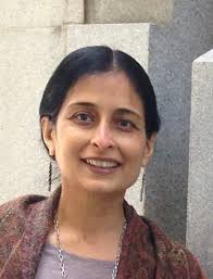 Series: Why I Advocate