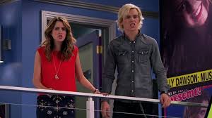 We did not find results for: Austin Ally Homework Hidden Talents Tv Episode 2015 Imdb