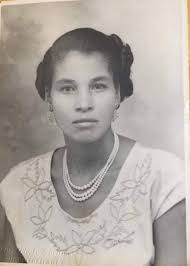 My dad passed right after my son was born can someone restore this photo!  Please!