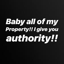 The first and only chimeric recombinant canine lyme disease vaccine. For Love Mr Eazi Set To Change Names Of All His Properties To His Girlfriend S Name Naijafinix