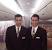 Salary Emirates Cabin Crew