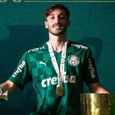 The transfer comes on the heels of roma finalising an exit for attacker justin kluivert, who is. Matias Vina Tumblr Posts Tumbral Com