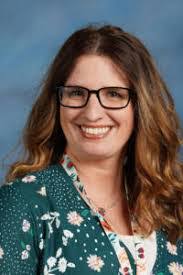 Erin Eslinger's Instagram, Twitter & Facebook