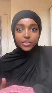 Khadijah omar 🦋🇬🇧 (@riyaaq524)