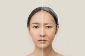 Learn what you can do to preserve your vision. Aesthetic Injections Anti Aging Better To Have A Good Night S Sleep Laitimes