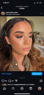 Haircut in emergency situation needed today