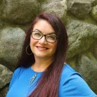 70+ "Kimpling" profiles